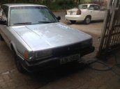 Bán Toyota Cressida đời 1990, máy móc nổ rất êm