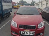 Hải Dương bán ô tô Chevrolet Aveo đời 2017, khuyến mại 30 triệu liên hệ - 0984 983 915/ 0904201506