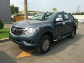 Cần bán xe Mazda BT 50 sản xuất 2017, nhập khẩu, 645 triệu