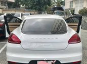 Bán Porsche Panamera sản xuất 2016, màu trắng, xe nhập 