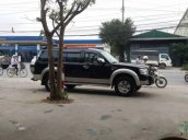 Bán Ford Everest MT sản xuất 2008, biển HN