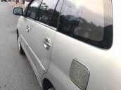 Bán xe Toyota Innova G 2009, đã chạy tầm 95000 km