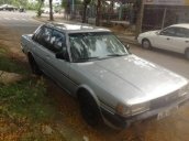 Bán Toyota Cressida đời 1990, máy móc nổ rất êm