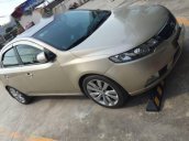 Chính chủ bán xe Kia Forte 2012, số tự động