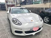 Bán Porsche Panamera sản xuất 2016, màu trắng, xe nhập 