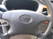 Bán xe Toyota Innova G 2009, đã chạy tầm 95000 km