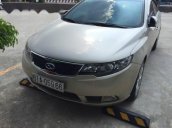 Chính chủ bán xe Kia Forte 2012, số tự động