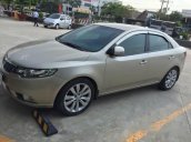 Chính chủ bán xe Kia Forte 2012, số tự động