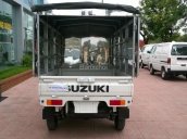 Mua bán xe Suzuki 5 tạ Hải Phòng - 0906093322