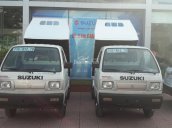 Bán Suzuki 5 tạ mới tại Quảng Ninh- LH 0906093322