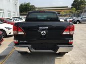 Mazda Bình Tân - Bán Mazda BT50 2017- LH: 0938 907 088 để có giá tốt nhất
