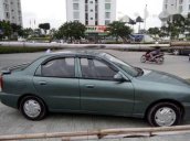 Bán xe cũ Daewoo Lanos đời 2003, giá bán 99 triệu