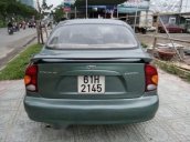 Bán xe cũ Daewoo Lanos đời 2003, giá bán 99 triệu