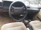 Bán xe cũ Toyota Cressida đời 1983, giá tốt