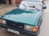 Bán xe cũ Toyota Cressida đời 1983, giá tốt