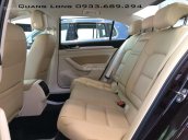 Bán Volkswagen Passat GP - Sedan sang trọng đẳng cấp Châu Âu nhập khẩu từ Đức - Quang Long 0933689294