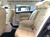 Bán Volkswagen Passat GP - Sedan sang trọng đẳng cấp Châu Âu nhập khẩu từ Đức - Quang Long 0933689294