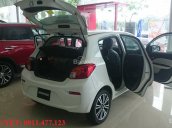 Bán Mitsubishi Mirage, nhập khẩu, liên hệ: Lê Nguyệt: 0911.477.123, hỗ trợ vay 90% giá trị xe