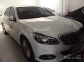 Bán xe Mercedes đời 2013, màu trắng, nhập khẩu chính hãng