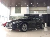 Bán Hyundai Elantra 2017, khuyến mại cực lớn lên đến 70tr liên hệ 0966344586
