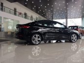 Bán Hyundai Elantra 2017, khuyến mại cực lớn lên đến 70tr liên hệ 0966344586