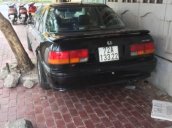 Cần bán gấp Honda Accord sản xuất 1992, xe còn sử dụng tốt