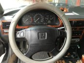 Cần bán Honda Accord 1992, chính chủ, giá chỉ 126 triệu