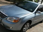 Cần bán xe Kia Cerato 2008, nhập khẩu