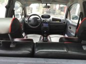 Cần bán xe Chevrolet Spark LT đời 2009, gia đình sử dụng