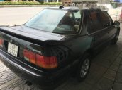 Cần bán Honda Accord 1992, chính chủ, giá chỉ 126 triệu