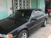 Cần bán Honda Accord 1992, chính chủ, giá chỉ 126 triệu