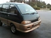 Bán xe Daihatsu Citivan đời 2000, bỏ khám
