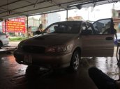 Bán Kia Carnival đời 2001, giá chỉ 245 triệu