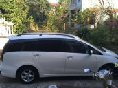 Bán xe Mitsubishi Grandis đăng kí 2006, số tự động, chính chủ