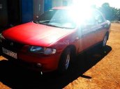 Mazda 323 đời 1998. Xe máy êm