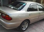 Chính chủ bán xe Mazda 323 năm 2000 giá cạnh tranh