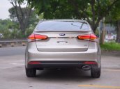 Kia Gò Vấp bán Kia Cerato 2018, mới 100%, đủ màu