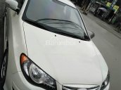 Chính chủ bán Hyundai Avante Mt đời 2011, màu trắng