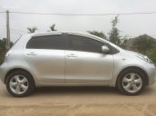 Cần bán Toyota năm 2008, màu bạc, nhập khẩu nguyên chiếc, giá tốt