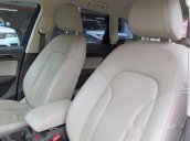 Chính chủ bán Audi Q5 2.0T đời 2013, màu xanh, xe nhập khẩu