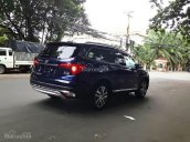 Bán Honda Pilot Elite 3.5 AWD nhập Mỹ