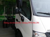 Cần mua bán xe tải Hino XZU 730L, XZU 720L, XZU 650 mới 100%, nguyên Chassis