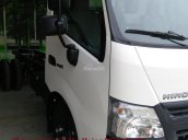 Cần mua bán xe tải Hino XZU 730L, XZU 720L, XZU 650 mới 100%, nguyên Chassis