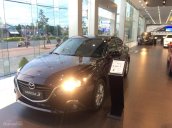 Mazda 3 - Giá rẽ cực shock - Số lượng có hạn