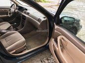 Cần bán lại xe Toyota Camry GLi đời 2000, nhập khẩu nguyên chiếc, giá tốt