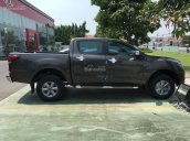 Mazda Bình Phước - Bán Mazda BT-50 số sàn 2 cầu, nhập khẩu nguyên chiếc, LH 0938.907.837