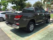 Mazda Bình Phước - Bán Mazda BT-50 số sàn 2 cầu, nhập khẩu nguyên chiếc, LH 0938.907.837