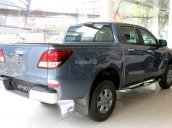 Mazda Cộng Hòa bán xe Mazda BT 50 SX 2017 - Liên hệ: 0938.808.312