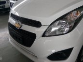 Hotline: 090 7575 000 – Chevrolet Spark 1.2 LS năm 2017, nhiều màu, ưu đãi lớn – không nơi nào tốt bằng