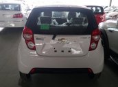 Hotline: 090 7575 000 – Chevrolet Spark 1.2 LS năm 2017, nhiều màu, ưu đãi lớn – không nơi nào tốt bằng